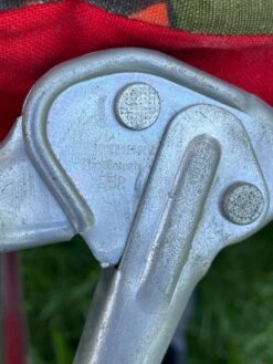 Transat Bain De Soleil à Fleurs Vintage 70s -Jardin Fournitures Boutique 4c42e411 8179 4034 8eb8 83af39bbc5d0