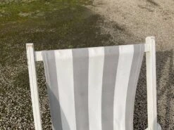 Transat -Jardin Fournitures Boutique 4c637fff b4a7 4fe1 9b42 f33908fabe40