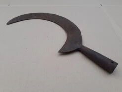 Croissant à Jardin -Jardin Fournitures Boutique 4c73db34 a453 4d70 8f0a 829429dcbb77