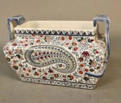 Jardinère De Table En Faïence De Gien 15 Jardinère De Table En Faïence De Gien -Jardin Fournitures Boutique 4c7925d3 ae23 4f69 b3f0 4bc786fd211b