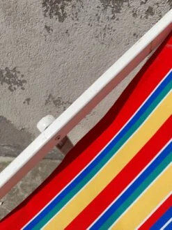 Chilienne Transat Vintage -Jardin Fournitures Boutique 4c7c839f 82b6 4f45 b364 383a115f2962