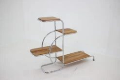 Porte-plante Des Années 1930, Tchécoslovaquie -Jardin Fournitures Boutique 4ca92b8a c094 45f6 9e72 b73ace110d20