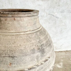 Jarre En Terre Cuite Ancienne 14 Jarre En Terre Cuite Ancienne -Jardin Fournitures Boutique 4ca95e5d 45cb 440a a814 c9ca6e74b8a2