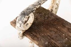 Banc De Jardin Victorien -Jardin Fournitures Boutique 4cce2764 0dd3 4e8b aef4 0a4020abe894