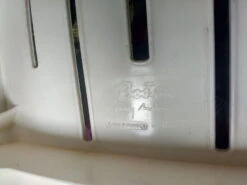 Fauteuils De Jardin Boston Par Pierre Paulin 14 Fauteuils De Jardin Boston Par Pierre Paulin -Jardin Fournitures Boutique 4cd3ac3e ae4e 4105 bcec ae990a927757