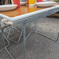 Ensemble De Camping Pliable 35 Ensemble De Camping Pliable -Jardin Fournitures Boutique 4cf6ec0b b1bf 4ed3 8d3f b9a0399fbc99