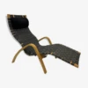 Chaise Longue Ikea Vintage Par Kim Samson 1990’s -Jardin Fournitures Boutique 4d0cec88 0d44 f4b6 839a 88ae3c432427