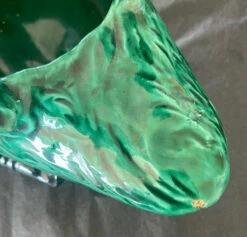 Cache Pot Vallauris -Jardin Fournitures Boutique 4d10b8be 02e9 47fe bc01 48be86e86e08