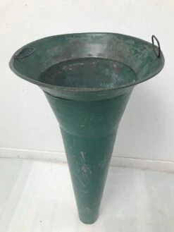 Porte Plante En Bambou Et Osier Des Années 60 34 Porte Plante En Bambou Et Osier Des Années 60 -Jardin Fournitures Boutique 4d16e4dc b668 47e5 87a5 763093b2fa2e