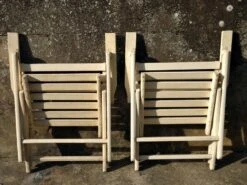 Paire De Fauteuils De Jardin 1970 -Jardin Fournitures Boutique 4d268b93 6a7c 4bbe b8e7 a5ddf64ffed7