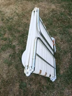 Bain De Soleil Transat Vintage -Jardin Fournitures Boutique 4d2df782 9abf 4f2b a853 2399977e72ca