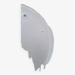 Bassine En Tôle émaillée -Jardin Fournitures Boutique 4d40537e 33d7 401c be48 bf9563efca53