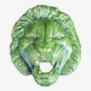 Mascaron Tête De Lion De St Jean De Fos -Jardin Fournitures Boutique 4d514cf3 0348 43c4 85ca c1bff9ceab50