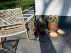 Chaise De Jardin Rétro En Rotin 16 Chaise De Jardin Rétro En Rotin -Jardin Fournitures Boutique 4d5c9037 bbe6 4652 9abb 6763c474c184