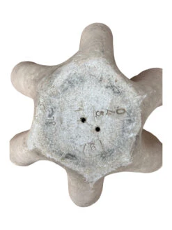 Paire De Jardinières Mouchoir -Jardin Fournitures Boutique 4d5fb12e c318 4a3c a079 07c7fca2bedf