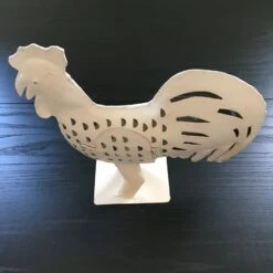 Lanterne Coq Blanc -Jardin Fournitures Boutique 4d65e6fb f4b9 4743 a39e ec6bf2669ea0