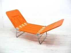 Chaises Longues Vintage De Kurz -Jardin Fournitures Boutique 4d6a92d7 6666 4e8d 8789 56c1c4d3e47d