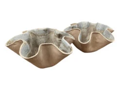 Paire De Jardinières Mouchoir -Jardin Fournitures Boutique 4d70afaa f0a8 4145 a63a a58b56e3f19f