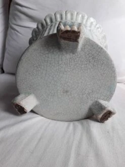 Céramique Craquelée Du XIX Siècle -Jardin Fournitures Boutique 4d814388 90da 461e addc a36281f923c0