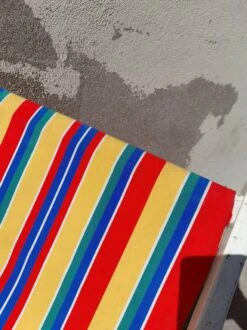 Chilienne Transat Vintage -Jardin Fournitures Boutique 4d92a35f c13e 438e 9051 0ebca5628944