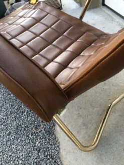 Chaise Longue Condor -Jardin Fournitures Boutique 4d9c7465 9be5 4322 824b 689a5b060d67