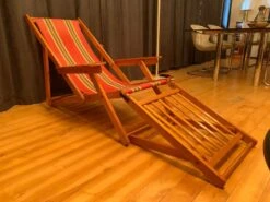 Transat Herlag Allemagne Années 1960 -Jardin Fournitures Boutique 4d9cb6af 3935 43c1 8f84 7f0efe6e9a17