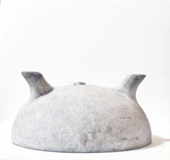 Jardinière Fibro Ciment En Forme De Chaudron 11 Jardinière Fibro Ciment En Forme De Chaudron -Jardin Fournitures Boutique 4da4e09e d682 4d50 add6 34591cbe65b2