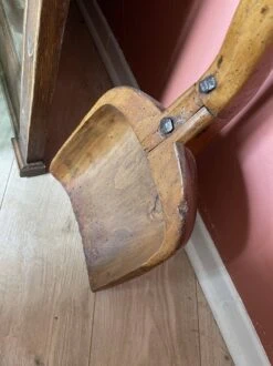 Pelle En Bois -Jardin Fournitures Boutique 4daa02e2 a8cf 432f 8d7f dcb8f5fb537a