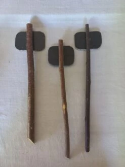 Étiquette Pancarte Ardoise De Jardin -Jardin Fournitures Boutique 4db8d1ed 059f 4af9 8c3e 9bcbab746d6c