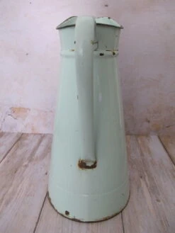 Broc En Tole Emaillé 10 Broc En Tole Emaillé -Jardin Fournitures Boutique 4dc4040d 1baa 44bf 8c69 f1b351bdffc0