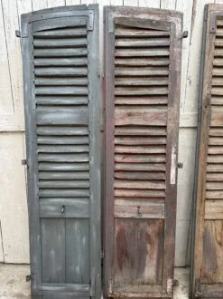 Lot Volets Persiennes Bois 22 Lot Volets Persiennes Bois -Jardin Fournitures Boutique 4dc5c67d cc72 4b09 bb30 0c281fb153de