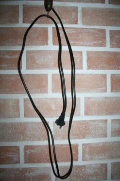 Baladeuse -Jardin Fournitures Boutique 4dca5239 4cfc 4301 b678 069b3bd6ee76