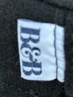 Chaise Longue Par Jeffrey Bernett Pour B&B Italia -Jardin Fournitures Boutique 4dd518c0 94f3 4dc9 b9f0 a7f640289f35