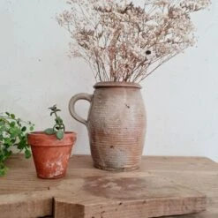 Jarre Poterie Ancienne En Grès 12 Jarre Poterie Ancienne En Grès -Jardin Fournitures Boutique 4dd96086 4db1 4b56 9294 83fc053b5c3e