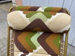 Transat Vintage Chaise Longue Lafuma Design 1970 -Jardin Fournitures Boutique 4ddf0b2b f5fc 40fa 928f a8bd4415141d