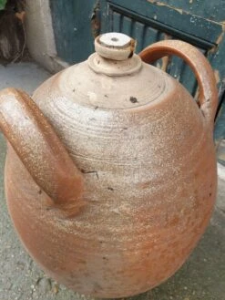 Grande Jarre Ancienne Haut 55 Cm Terre Cuite 14 Grande Jarre Ancienne Haut 55 Cm Terre Cuite -Jardin Fournitures Boutique 4de4d24a 0bea 4ac0 a024 bfcd4569ab6d