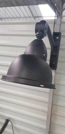 Lanterne D'éclairage Urbain De La Ville De Paris Saunier Duval Circa 1950 -Jardin Fournitures Boutique 4deb1646 d2b4 439e a1cb 470104a2942a