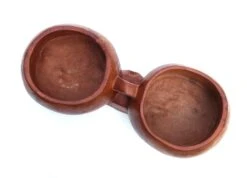 Jardinière Ethnique En Bois Années 70 -Jardin Fournitures Boutique 4e0ef9b7 358c 49bc 9dff 601a319b930f