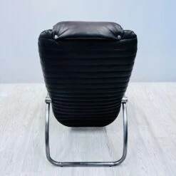 Chaise Longue En Cuir -Jardin Fournitures Boutique 4e186441 54a5 480d af1a acc127063b85