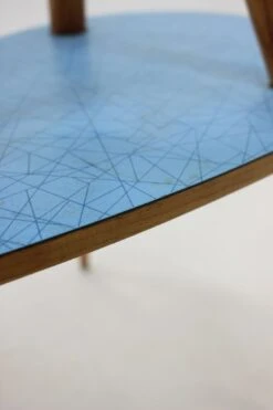 Porte-plante Des Années 1960, Tchécoslovaquie -Jardin Fournitures Boutique 4e20916c ac7e 4816 872e c0daac2894f9