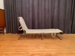 Transat Fiam, Italie, Années 1980 -Jardin Fournitures Boutique 4e32c3b8 d268 4ca2 89d6 9f2110275335