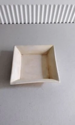 Lot De 2 Cache Pots 15 Lot De 2 Cache Pots -Jardin Fournitures Boutique 4e334644 26f2 41de 8d07 7e95c9c7760d