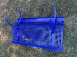 Banc D’enfant -Jardin Fournitures Boutique 4e38f32e f6fa 45d0 a5a7 207b9544c75b