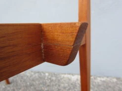 Porte Plante Jardinière Scandinave En Cuivre 23 Porte Plante Jardinière Scandinave En Cuivre -Jardin Fournitures Boutique 4e3a99b8 0b30 43c4 adae f2bd4ed85f04