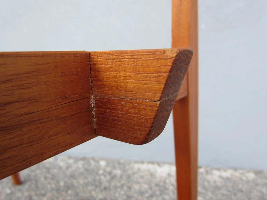 Porte Plante Jardinière Scandinave En Cuivre 13 Porte Plante Jardinière Scandinave En Cuivre – Image 11