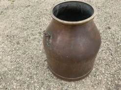 Seau En Cuivre -Jardin Fournitures Boutique 4e3ec1d8 f8d8 45f7 aa53 aa6f39544d08