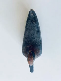 Ancien Canard En Liège -Jardin Fournitures Boutique 4e41bfa2 1f7a 4799 a27c b8177f97b1f5