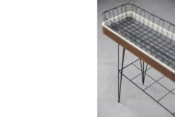 Jardinière, Années 1950 -Jardin Fournitures Boutique 4e5303f4 59f8 4a8c 8891 46d5ecfedc52