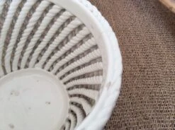 Cache Pot En Faïence 24 Cache Pot En Faïence -Jardin Fournitures Boutique 4e5d48d9 e50e 4215 9ad8 c81e98820980