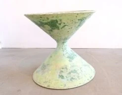 Paire De Jardinières Design Anton Bee Assisté De Guhl -Jardin Fournitures Boutique 4e654c0e 6f41 4342 9e16 1eec5e6a3708